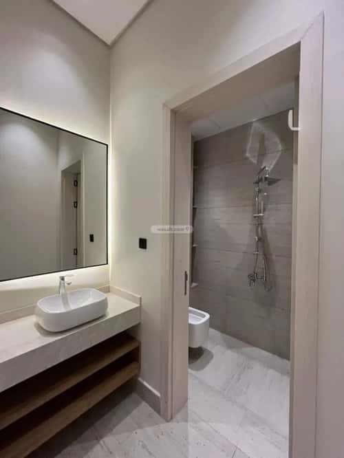 3 bedroom apartment in Al Mahdiyyah 3