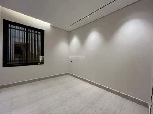 3 bedroom apartment in Al Mahdiyyah 5