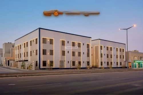 3 bedroom apartment in Al Mahdiyyah 5