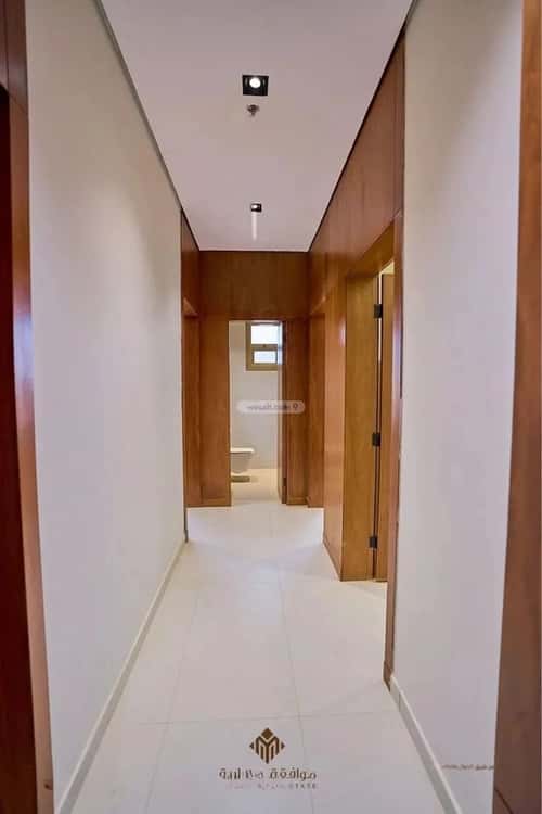 3 bedroom apartment in Al Mahdiyyah 10