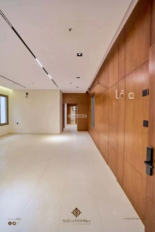 3 bedroom apartment in Al Mahdiyyah 13