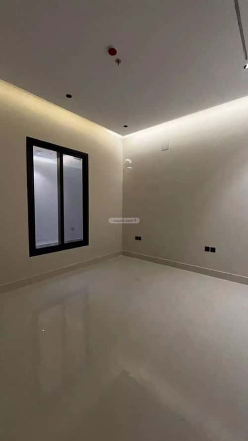 3 bedroom apartment in Al Mahdiyyah 1