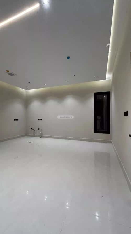 3 bedroom apartment in Al Mahdiyyah 2