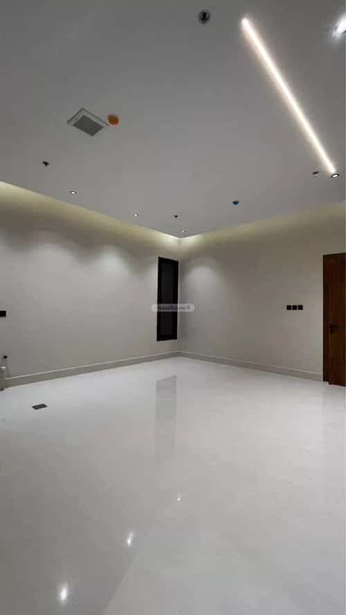 3 bedroom apartment in Al Mahdiyyah 3