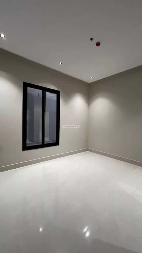 3 bedroom apartment in Al Mahdiyyah 4