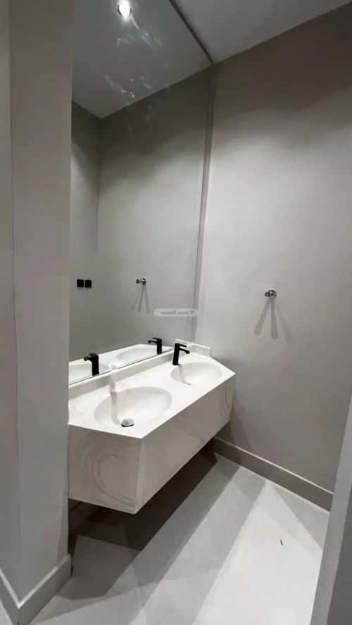 3 bedroom apartment in Al Mahdiyyah 8