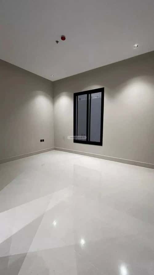 3 bedroom apartment in Al Mahdiyyah 2