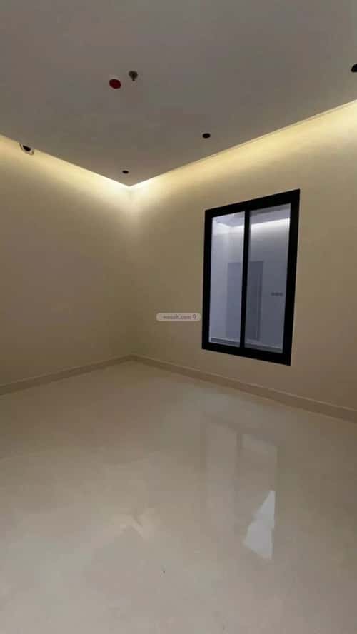 3 bedroom apartment in Al Mahdiyyah 13