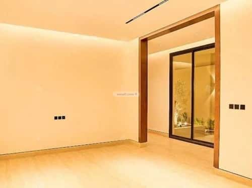 6 bedroom villa in Al Mahdiyyah 2