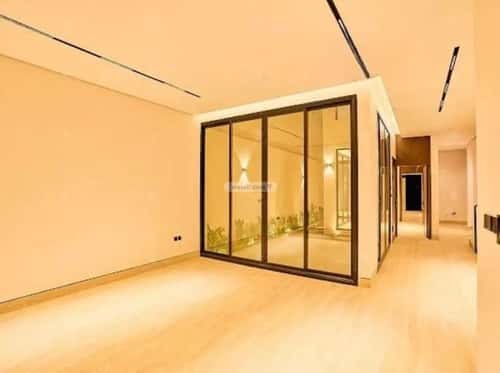 6 bedroom villa in Al Mahdiyyah 4