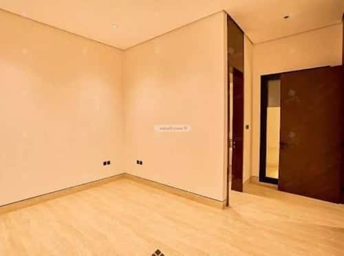 6 bedroom villa in Al Mahdiyyah 10