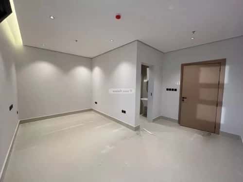 شقة 3 غرف في المهدية 3