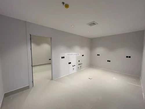 شقة 3 غرف في المهدية 4