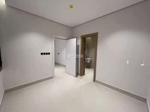 3 bedroom apartment in Al Mahdiyyah 2