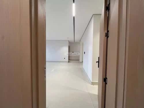 3 bedroom apartment in Al Mahdiyyah 7