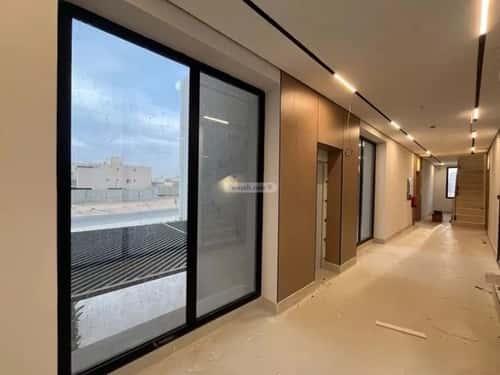 3 bedroom apartment in Al Mahdiyyah 15