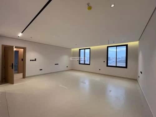 3 bedroom apartment in Al Mahdiyyah 11