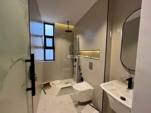 3 bedroom apartment in Al Mahdiyyah 8