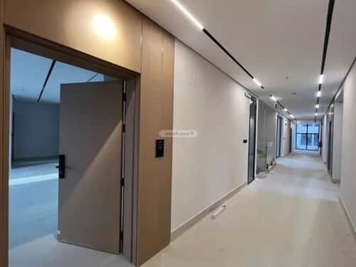 3 bedroom apartment in Al Mahdiyyah 10