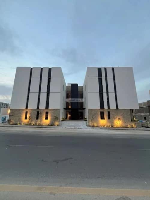 3 bedroom apartment in Al Mahdiyyah 14