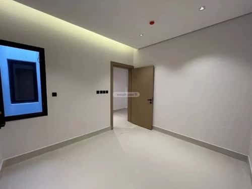 3 bedroom apartment in Al Mahdiyyah 3