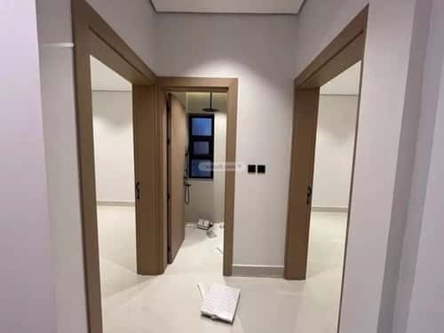 3 bedroom apartment in Al Mahdiyyah 9