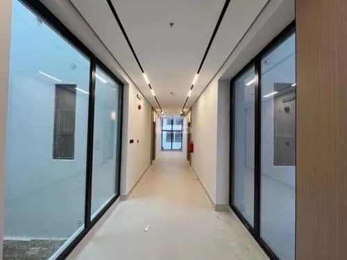 3 bedroom apartment in Al Mahdiyyah 12