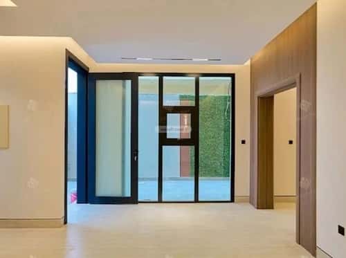 5 bedroom villa in Al Mahdiyyah 1