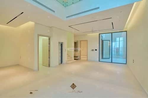 6 bedroom villa in Al Mahdiyyah 4