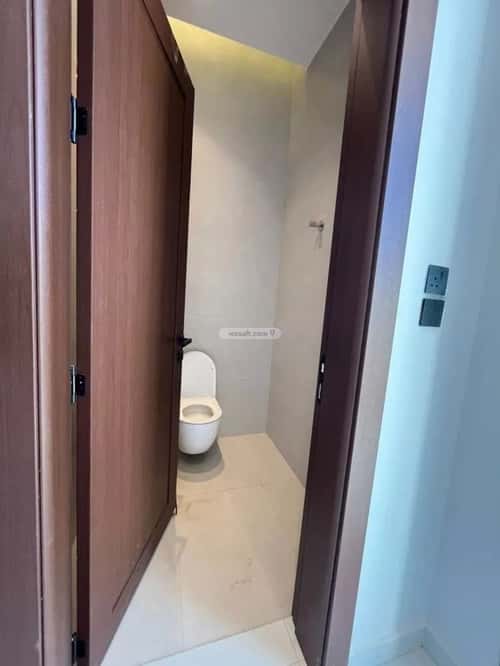 4 bedroom villa in Al Mahdiyyah 1