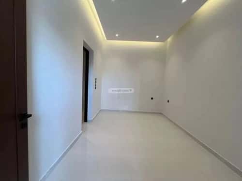 4 bedroom villa in Al Mahdiyyah 3