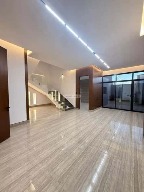 6 bedroom villa in Al Mahdiyyah 5