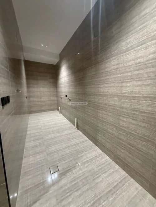 6 bedroom villa in Al Mahdiyyah 3