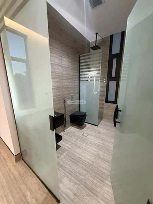 6 bedroom villa in Al Mahdiyyah 7