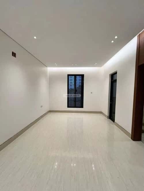 فيلا 5 غرف في المهدية 2
