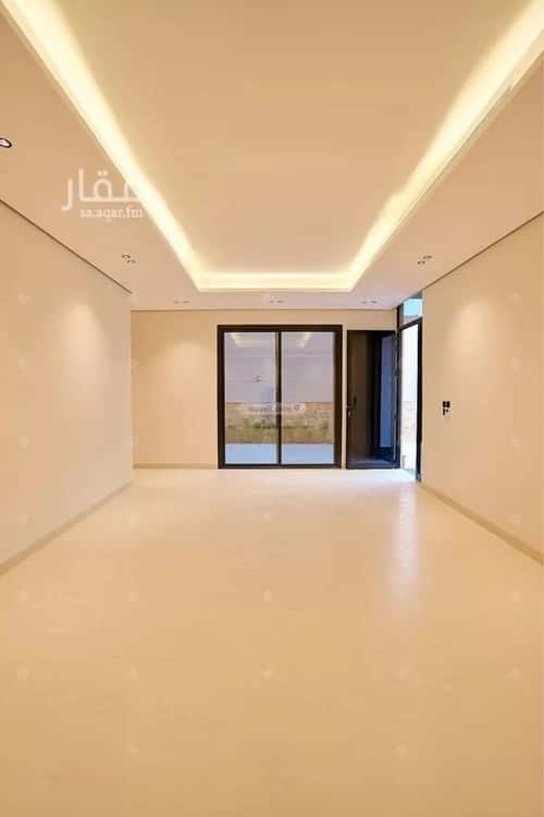6 bedroom villa in Al Mahdiyyah 10