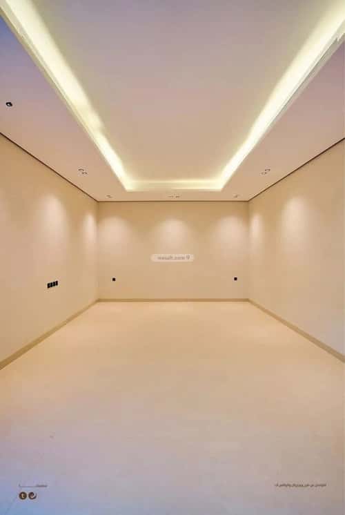 6 bedroom villa in Al Mahdiyyah 9