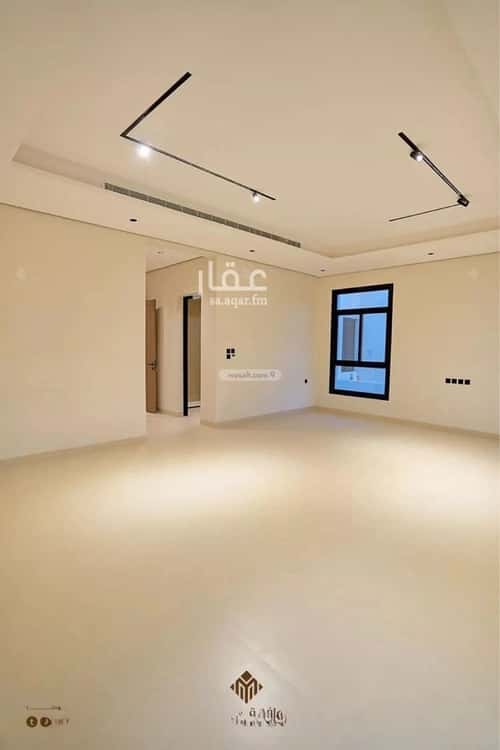 6 bedroom villa in Al Mahdiyyah 7