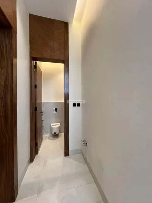 3 bedroom villa in Al Mahdiyyah 1