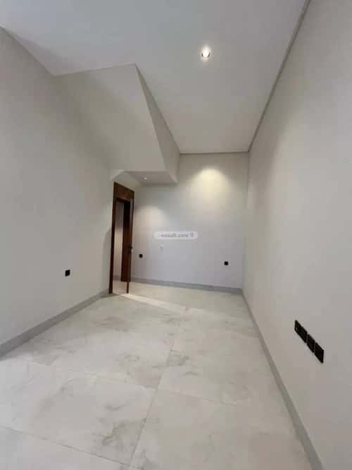 3 bedroom villa in Al Mahdiyyah 7