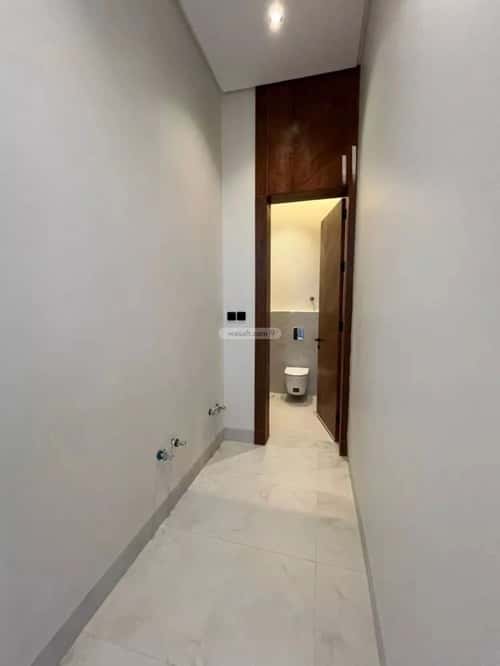 3 bedroom villa in Al Mahdiyyah 6