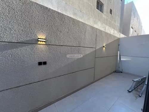 3 bedroom villa in Al Mahdiyyah 3