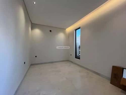 3 bedroom villa in Al Mahdiyyah 15