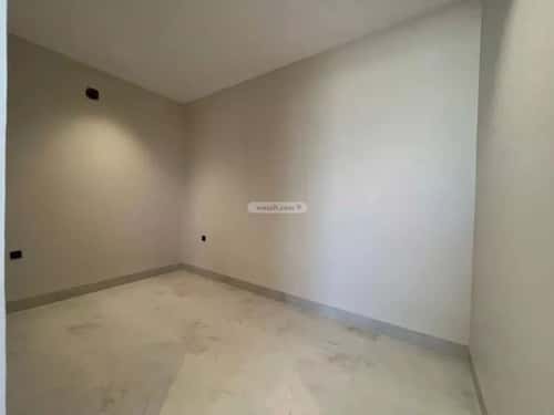 3 bedroom villa in Al Mahdiyyah 4