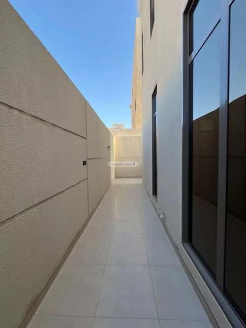 3 bedroom villa in Al Mahdiyyah 11