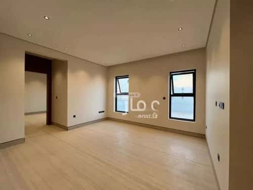 فيلا 5 غرف في المهدية 6