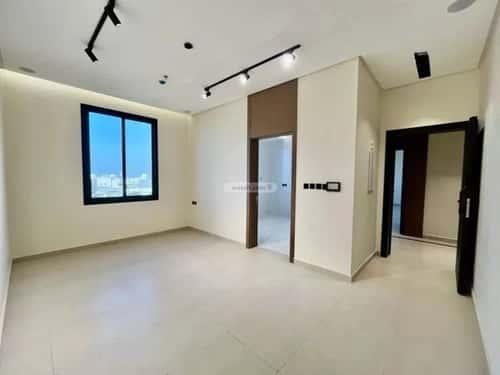 3 bedroom apartment in Al Mahdiyyah 2