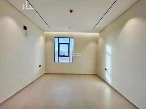 3 bedroom apartment in Al Mahdiyyah 3