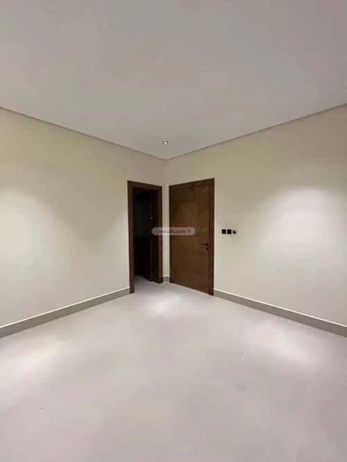 5 bedroom villa in Al Mahdiyyah 14