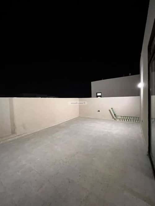 5 bedroom villa in Al Mahdiyyah 7